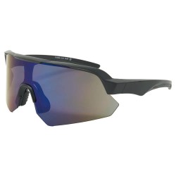 слънчеви,очила,слънчеви,очила,x,sun,x409,sunglasses,black,blue,(clear)