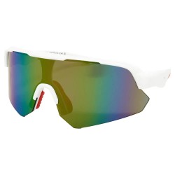 слънчеви,очила,слънчеви,очила,x,sun,x409,sunglasses,white,red,(clear)