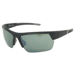 слънчеви,очила,слънчеви,очила,x,sun,x410,sunglasses,black,mate,(clear)