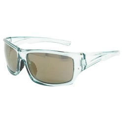 слънчеви,очила,слънчеви,очила,x,sun,x412,sunglasses,crystal,blue,(clear)