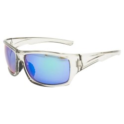 слънчеви,очила,слънчеви,очила,x,sun,x412,sunglasses,crystal,rose,(clear)