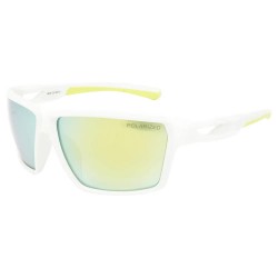 слънчеви,очила,слънчеви,очила,x,sun,x415,polarized,sunglasses,white,pistachio,(clear)
