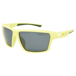 слънчеви,очила,слънчеви,очила,x,sun,x415,polarized,sunglasses,pistachio,black,(yellow)