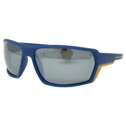 слънчеви,очила,слънчеви,очила,x,sun,x457,polarized,sunglasses,blue,orange,(clear)