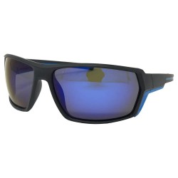 слънчеви,очила,слънчеви,очила,x,sun,x457,polarized,sunglasses,blue,navy,(clear)