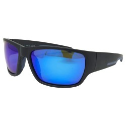 слънчеви,очила,слънчеви,очила,x,sun,x458,polarized,sunglasses,black,mate,(clear)