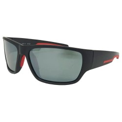 слънчеви,очила,слънчеви,очила,x,sun,x458,polarized,sunglasses,black,mate,01,(clear)
