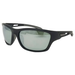 слънчеви,очила,слънчеви,очила,x,sun,x459,polarized,sunglasses,black,mate,(clear)