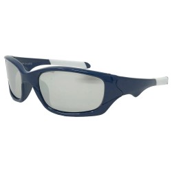 слънчеви,очила,слънчеви,очила,x,sun,x465,sunglasses,bright,blue,(clear)