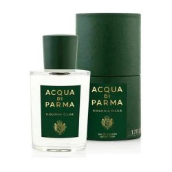 мъжки,парфюми,acqua,di,parma,c.l.u.b,50ml,eau,de,cologne,green