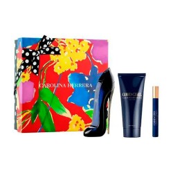 дамски,парфюми,carolina,herrera,cofre,goodgirl,190ml,eau,de,parfum