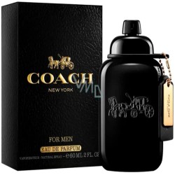 мъжки,парфюми,coach,eau,de,parfum,60ml,golden