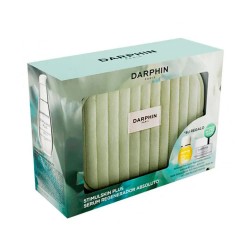 специфични,козметични,продукти,darphin,stimulskin,plus,39ml,facial,treatment,green