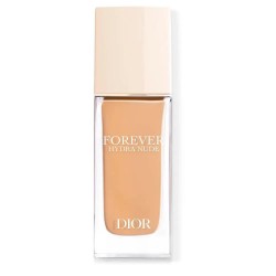 ексфолианти,dior,forever,hydra,nude,2w,foundation
