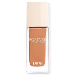 ексфолианти,dior,forever,hydra,nude,4.5n,foundation