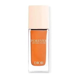 ексфолианти,dior,forever,hydra,nude,5n,foundation