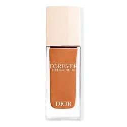 ексфолианти,dior,forever,hydra,nude,6n,foundation