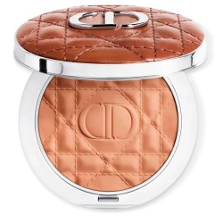 ексфолианти,dior,forever,nude,velvet,04,bronzer