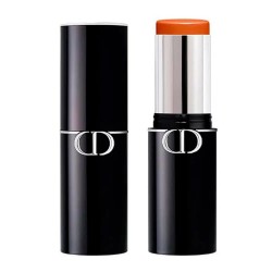 ексфолианти,dior,forever,skin,glow,stick,6n,foundation