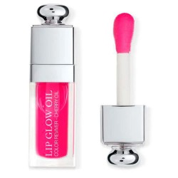 специфични,козметични,продукти,dior,glow,096,lip,oil,pink