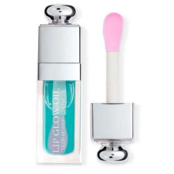 специфични,козметични,продукти,dior,glow,097,lip,oil,pink