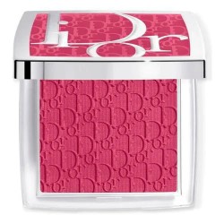 специфични,козметични,продукти,dior,rosy,glow,006,blush