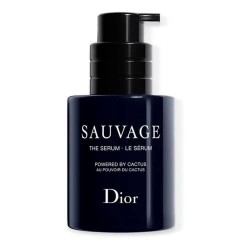специфични,козметични,продукти,dior,sauvage,50ml,face,serum,clear