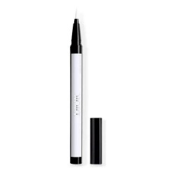 очна,линия,dior,show,001,waterproof,eyeliner