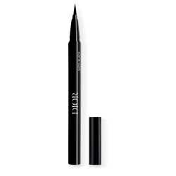 очна,линия,dior,show,096,waterproof,eyeliner
