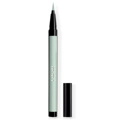 очна,линия,dior,show,301,waterproof,eyeliner