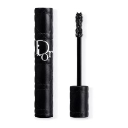 очна,линия,dior,show,overvolume,n090,mascara