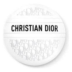 козметика,за,овлажняване,dior,skin,50ml,balm,clear