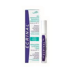 очна,линия,ecrinal,anp2,eyelash,strengthening,gel