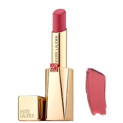 специфични,козметични,продукти,estee,lauder,pure,color,desire,matte,114,lipstick