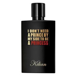 мъжки,парфюми,killian,i,don´t,need,a,princes,by,my,side,to,be,a,princess,50ml,eau,de,parfum,golden
