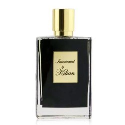 мъжки,парфюми,killian,intoxicated,50ml,eau,de,parfum,golden