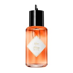 мъжки,парфюми,killian,love,don´t,be,shy,refill,100ml,eau,de,parfum