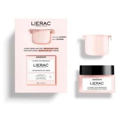 специфични,козметични,продукти,lierac,arkéskin,100ml,facial,treatment,pink
