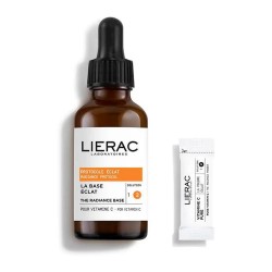 специфични,козметични,продукти,lierac,radiance,protocol,30ml,face,serum,clear