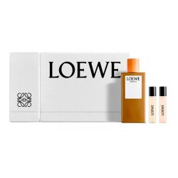 мъжки,парфюми,loewe,cofre,esencia,120ml,eau,de,toilette,golden