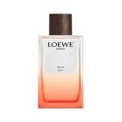 дамски,парфюми,loewe,solo,50ml,eau,de,parfum