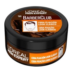бръснене,l´oreal,barberclub,150ml,beard,wax,clear