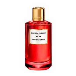 мъжки,парфюми,mancera,cherry,cherry,120ml,eau,de,parfum,red
