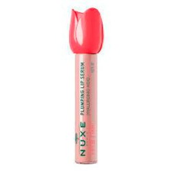 специфични,козметични,продукти,nuxe,plumping,very,rose,8ml,lip,serum,red