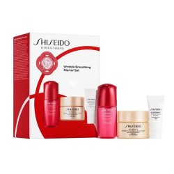 козметика,против,бръчки,shiseido,benefiance,35ml,anti,wrinkle,pink