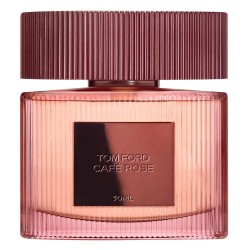 мъжки,парфюми,tom,ford,cafe,rose,30ml,eau,de,parfum,pink