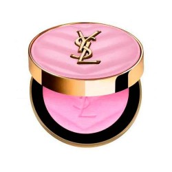 ексфолианти,yves,saint,laurent,make,me,42,blurring,blush