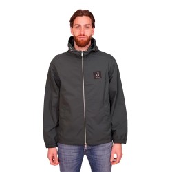 яке,мъжки,якета,armani,exchange,3rzb18,jacket,green,(grey)