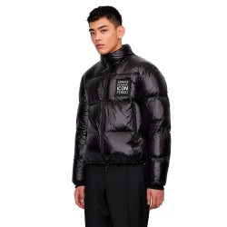 яке,мъжки,якета,armani,exchange,8nzbp2a23,jacket,black
