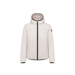 яке,мъжки,якета,colmar,1120c,jacket,white